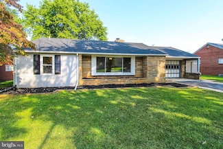 621 Walton St, Lemoyne, PA 17043