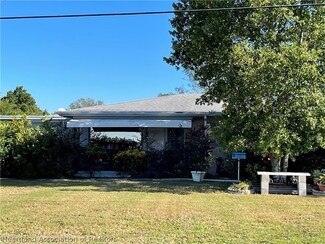2721 Nautilus Dr, Avon Park, FL 33825