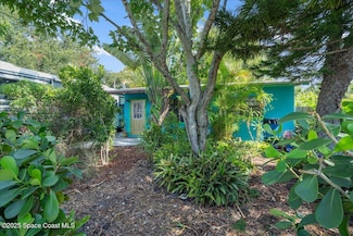 2314 Post Rd, Melbourne, FL 32935