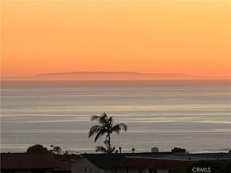 117 Calle Cuervo, San Clemente, CA 92672