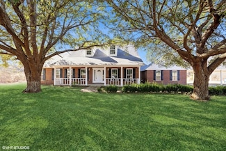 191 McMurphy Ln, Flomaton, AL 36441