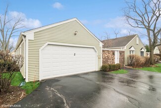 2 Manomet on Auburn, Rolling Meadows, IL 60008