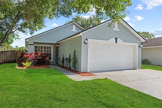 202 Twisting Trail, Orlando, FL 32825