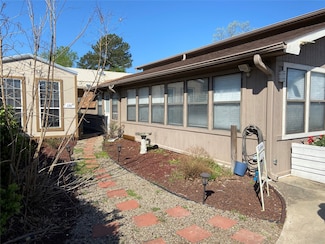 126 Blue Jay, Livingston, TX 77351