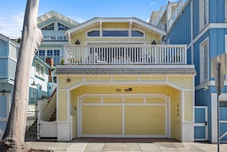 385 Mermaid St, Laguna Beach, CA 92651
