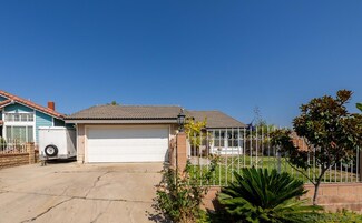 7324 Prancer Way, San Diego, CA 92139