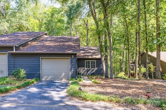 832 Bridgewood Dr, Rock Hill, SC 29732