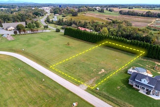 Lot 4 Nyle Ridge Rd, Wirtz, VA 24184