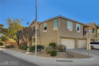 1323 Grass Creek Ave Unit 2, Henderson, NV 89012