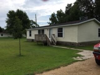303 Clyde St, Avoca, WI 53506
