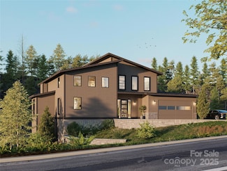508 Hearthstone Way, Horse Shoe, NC 28742