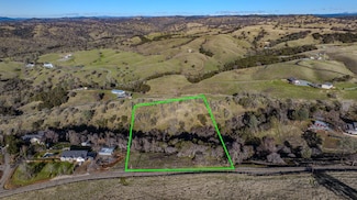 9651 New Chicago Rd, Drytown, CA 95699