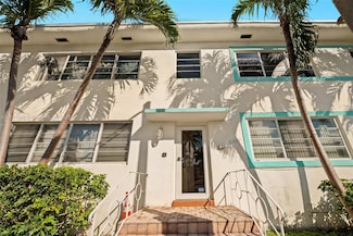 8345 Byron Ave Unit 6, Miami Beach, FL 33141