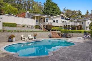 455 Calle Del Sol, Aptos, CA 95003