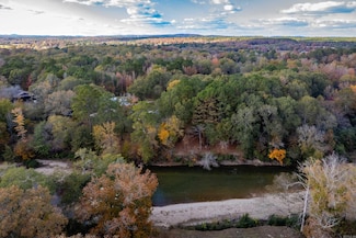 00 Timberlake Dr, Royal, AR 71968