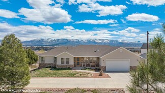 1410 N 6900 W, Cedar City, UT 84721