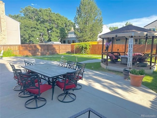 13154 E Florida Place, Aurora, CO 80012