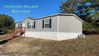 105 Daphnie Ln, Harvest, AL 35749