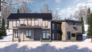134 Adams Way, Telluride, CO 81435