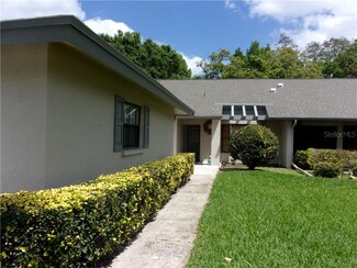 3253 Lori Ln Unit 2, New Port Richey, FL 34655