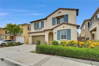 9936 Pear Dr, Westminster, CA 92683