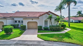 5899 Parkwalk Cir W, Boynton Beach, FL 33472