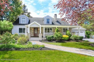 1102 Jeanne Ln, Brielle, NJ 08730