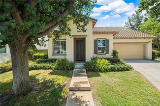 6925 Swiss St, Chino, CA 91710