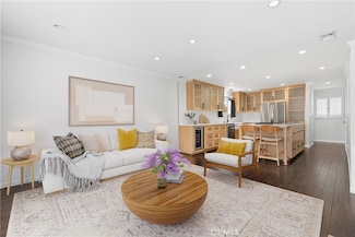 1818 Butler Ave Unit 4, Los Angeles, CA 90025