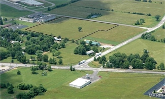 0 Tiger Dr Unit 19047616, Saint James, MO 65559