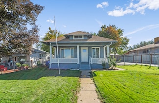 152 N 200 W, Tooele, UT 84074