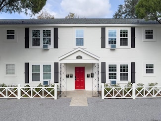 3647 Gladiola St Unit 3, Baton Rouge, LA 70808