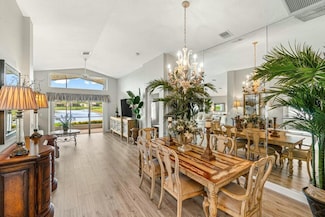 7216 Lombardy St, Boynton Beach, FL 33472
