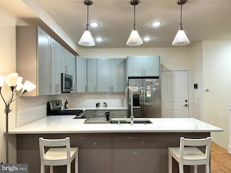 512 W Montgomery Ave Unit 1, Philadelphia, PA 19122