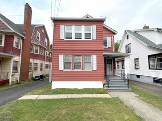 26 Elmwood Ave Unit 2, Montclair, NJ 07042