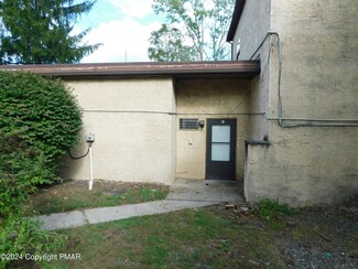252 Harris St Unit B-7, East Stroudsburg, PA 18301