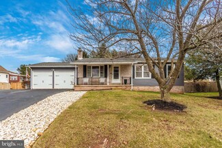 69 Trevanion Rd, Taneytown, MD 21787