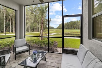 6034 National Blvd Unit 513, Ave Maria, FL 34142