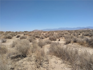 0 Vicinity Avenue H12 & 130 St E Unit SR22055350, Lancaster, CA 93535