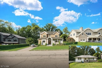 5 Brookwood Rd, Towaco, NJ 07082