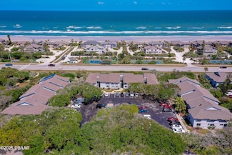 4405 Sea Mist Dr Unit 2180, New Smyrna Beach, FL 32169
