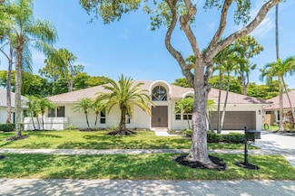 2875 NW 29th Dr, Boca Raton, FL 33434