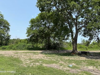 295 Jim Guillory Rd, Opelousas, LA 70570