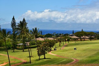 184 Anapuni Loop Unit Lot 10 PH I, Lahaina, HI 96761