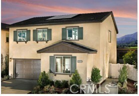 6317 Botanic Rd, Banning, CA 92220