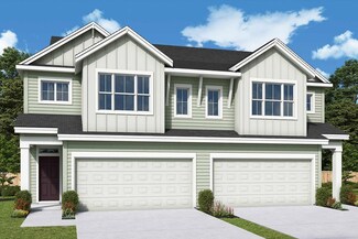 Moreland, Forest Grove, OR 97116