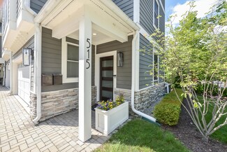 515 N 5th Ave Unit 4, Ann Arbor, MI 48104