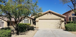 10360 E Penstamin Dr, Scottsdale, AZ 85255