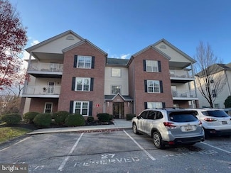 28 Bella Vita Ct Unit 2B, Westminster, MD 21157