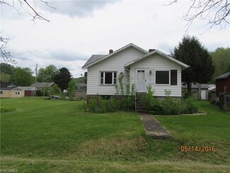 27 Township Road 1098 Unit 1098, Dillonvale, OH 43917